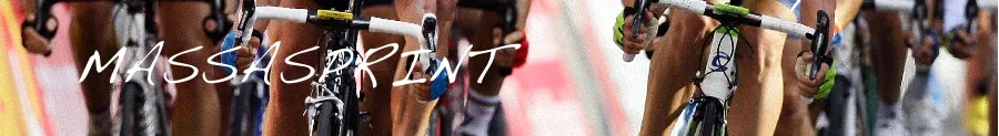het gratis tour de francespel Massasprint 2022