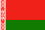Wit Rusland